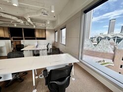 Millenia Tower (D1), Office #457513241